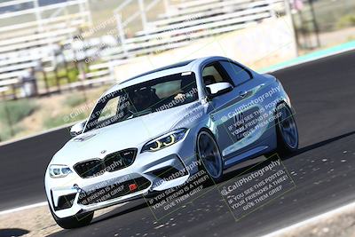 media/Sep-16-2023-PCA San Diego (Sat) [[4ecc9186e6]]/3-Yellow/session 1 turn 4b/